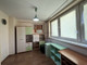Mieszkanie do wynajęcia - Wólki, Nowy Sącz, 92 m², 2500 PLN, NET-005MW