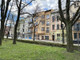 Mieszkanie na sprzedaż - Jagiellońska Nowy Sącz, 67,78 m², 690 000 PLN, NET-1638M