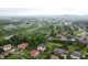 Dom na sprzedaż - Jamnicka Nowy Sącz, 241,51 m², 1 299 000 PLN, NET-048D