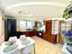 Dom na sprzedaż - Jodłowa Nowy Sącz, 239 m², 999 999 PLN, NET-065D