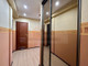 Mieszkanie na sprzedaż - Nowy Sącz, 44 m², 359 000 PLN, NET-1628M