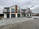Dom na sprzedaż - Nowy Sącz, 120 m², 695 000 PLN, NET-104D