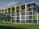 Mieszkanie na sprzedaż - Nowy Sącz, 28,34 m², 306 072 PLN, NET-1623M