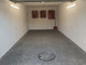 Garaż do wynajęcia - Barskie, Nowy Sącz, 20 m², 250 PLN, NET-2597
