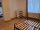 Mieszkanie na sprzedaż - Szujskiego, Nowy Sącz, 75 m², 450 000 PLN, NET-2593