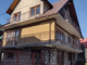 Dom na sprzedaż - Nowy Targ, Nowotarski (pow.), 180 m², 799 000 PLN, NET-SD-359