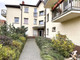 Mieszkanie na sprzedaż - Wrocław-Psie Pole, Wrocław, 64 m², 729 000 PLN, NET-2553/6851/OMS