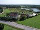Dom na sprzedaż - Bukowice, Krośnice, Milicki, 600 m², 779 000 PLN, NET-1898/6851/ODS