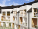 Mieszkanie na sprzedaż - Iwiny, Siechnice, Wrocławski, 86 m², 629 000 PLN, NET-2566/6851/OMS