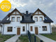 Dom na sprzedaż - Kowale, Wrocław, 102,43 m², 940 000 PLN, NET-1806/6851/ODS