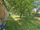 Dom na sprzedaż - Leśna Kątna, Długołęka, Wrocławski, 100 m², 599 000 PLN, NET-2048/6851/ODS