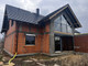 Dom na sprzedaż - Wilkszyn, Miękinia, Średzki, 291 m², 2 199 000 PLN, NET-2117/6851/ODS