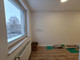 Mieszkanie na sprzedaż - 1 Maja Siechnice, Wrocławski, 120 m², 1 200 000 PLN, NET-2505/6851/OMS