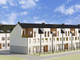 Mieszkanie na sprzedaż - Iwiny, Siechnice, Wrocławski, 43 m², 469 000 PLN, NET-2537/6851/OMS