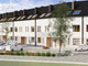 Mieszkanie na sprzedaż - Iwiny, Siechnice, Wrocławski, 34 m², 439 000 PLN, NET-2622/6851/OMS