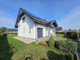 Dom na sprzedaż - Ligota Mała, Oleśnica, Oleśnicki, 145,35 m², 1 349 000 PLN, NET-2074/6851/ODS