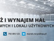 Magazyn do wynajęcia - Katowice, 970 m², 22 300 PLN, NET-19126095