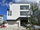 Mieszkanie na sprzedaż - Cypriana Norwida Wzgórze Św. Maksymiliana, Gdynia, 81,85 m², 1 800 000 PLN, NET-11090601