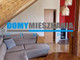 Mieszkanie na sprzedaż - Piwna Połczyn-Zdrój, Świdwiński, 74 m², 219 900 PLN, NET-AMR-MS-186