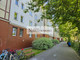 Mieszkanie na sprzedaż - Kościelna Jeżyce, Poznań, 62,44 m², 820 000 PLN, NET-492350201