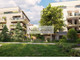 Mieszkanie na sprzedaż - J. Matejki Grunwald, Poznań, 86,54 m², 1 283 400 PLN, NET-498520201