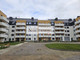 Mieszkanie na sprzedaż - Sielawy Naramowice, Stare Miasto, Poznań, 47,8 m², 548 791 PLN, NET-497290201