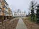 Mieszkanie na sprzedaż - Grunwaldzka Junikowo, Grunwald, Poznań, 68,1 m², 796 275 PLN, NET-487190201