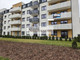 Mieszkanie na sprzedaż - Sielawy Naramowice, Stare Miasto, Poznań, 54,99 m², 576 496 PLN, NET-497300201