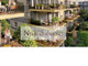 Mieszkanie na sprzedaż - J. Matejki Grunwald, Poznań, 25,09 m², 399 200 PLN, NET-498490201