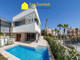 Mieszkanie na sprzedaż - San Juan De Alicante, Alacantí, Alicante, Valencia, Hiszpania, 550 m², 1 390 000 PLN, NET-SBK-MS-15484
