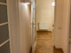 Mieszkanie na sprzedaż - Plac Axentowicza, Krowodrza, Kraków, Kraków M., 75 m², 1 500 000 PLN, NET-SBK-MS-16931-1
