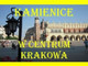 Kamienica, blok na sprzedaż - Rynek Główny Rynek, Stare Miasto, Kraków, Kraków M., 420 m², 13 000 000 PLN, NET-SBK-BS-17916