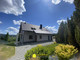Dom na sprzedaż - Sucha Beskidzka, Suski, 145 m², 890 000 PLN, NET-SBK-DS-17144