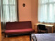 Mieszkanie na sprzedaż - Mikołaja Zyblikiewicza Stare Miasto, Kraków, Kraków M., 109 m², 2 600 000 PLN, NET-SBK-MS-16809-9