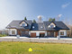 Dom na sprzedaż - Myślenice, Myślenicki, 180 m², 880 000 PLN, NET-SBK-DS-17011
