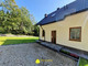 Dom na sprzedaż - Limanowa, Limanowski, 105 m², 649 000 PLN, NET-SBK-DS-17024