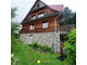 Dom na sprzedaż - Zawoja, Suski, 250 m², 820 000 PLN, NET-SBK-DS-16869