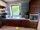 Dom na sprzedaż - Limanowa, Limanowski, 200 m², 1 295 000 PLN, NET-SBK-DS-17028