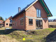 Dom na sprzedaż - Myślenice, Myślenicki, 150 m², 460 000 PLN, NET-SBK-DS-17120