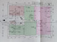 Kamienica, blok na sprzedaż - Łobzów, Krowodrza, Kraków, Kraków M., 350 m², 4 800 000 PLN, NET-SBK-BS-18149