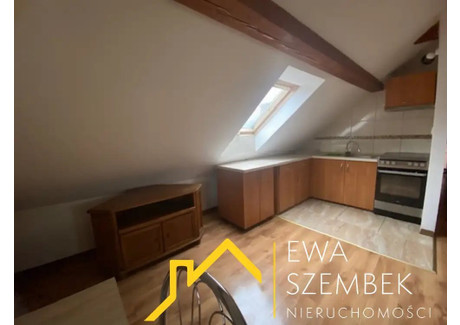 Mieszkanie do wynajęcia - Mszana Dolna, Limanowski, 57 m², 1450 PLN, NET-SBK-MW-18152