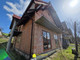 Dom na sprzedaż - Limanowa, Limanowski, 230 m², 430 000 PLN, NET-SBK-DS-16964