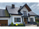 Dom na sprzedaż - Rabka-Zdrój, Nowotarski, 187 m², 1 000 000 PLN, NET-SBK-DS-17008