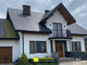 Dom na sprzedaż - Rabka-Zdrój, Nowotarski, 187 m², 1 000 000 PLN, NET-SBK-DS-17008