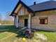 Dom na sprzedaż - Dobczyce, Myślenicki, 150 m², 490 000 PLN, NET-SBK-DS-17009