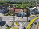 Kamienica, blok na sprzedaż - Cieszyn, Cieszyński, 455 m², 1 350 000 PLN, NET-MTM-BS-2226