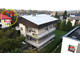 Dom na sprzedaż - Żelazna Olszówka Dolna, Bielsko-Biała, Bielsko-Biała M., 200 m², 739 000 PLN, NET-MTM-DS-2222