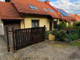 Dom do wynajęcia - Stare Bielsko, Bielsko-Biała, Bielsko-Biała M., 160 m², 4500 PLN, NET-MTM-DW-2221