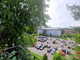 Mieszkanie na sprzedaż - Szkolna Centrum, Bielsko-Biała, Bielsko-Biała M., 66 m², 350 000 PLN, NET-MTM-MS-2239