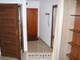 Mieszkanie na sprzedaż - Zdrojowa Świnoujście, 44 m², 1 059 000 PLN, NET-250/4490/OMS